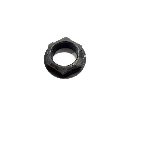 Porca Pinhão Ford F12000 F14000 Cargo 1517 2005 Em Diante - Imagem 3