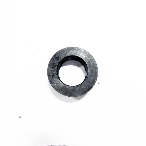 Porca Pinhão Ford F12000 F14000 Cargo 1517 2005 Em Diante - Imagem 2