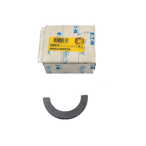 Arruela Bipartida Ford F14000 F16000 98 A 2005 235374 - Imagem 3