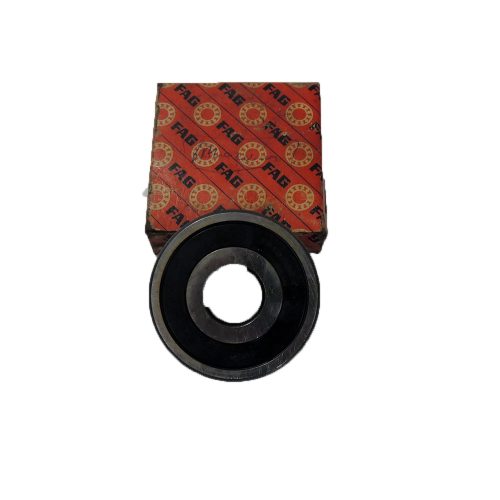 Rolamento Do Eixo Piloto Ford Pampa  Del Rey - Imagem 2