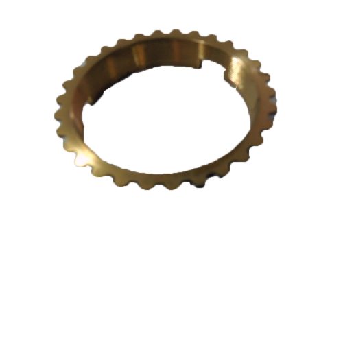 Anel Sincronizador 5º Marcha Ford F1000 93 A 98 3813905 - Imagem 1