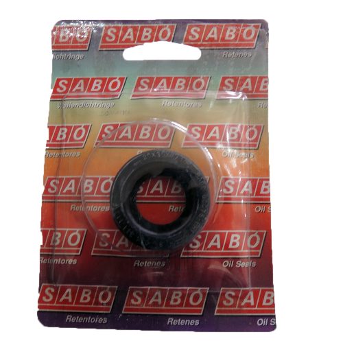 15301141832-014311113F.jpg Retentor Cambio Ford Pampa Versailles 94 - Imagem 1