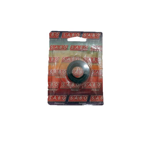 Retentor Cambio Ford Pampa Versailles 94 - Imagem 2