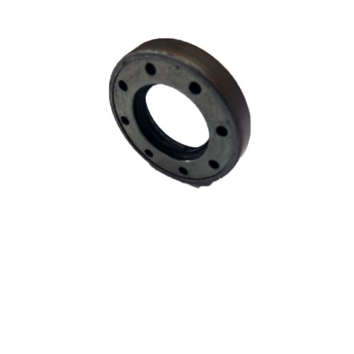 Retentor Caixa Ford Escort 1.8 - Imagem 2