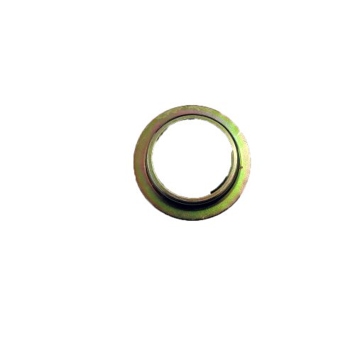 Defletor Oleo Ford F1000 93 A 98 3317623 - Imagem 2