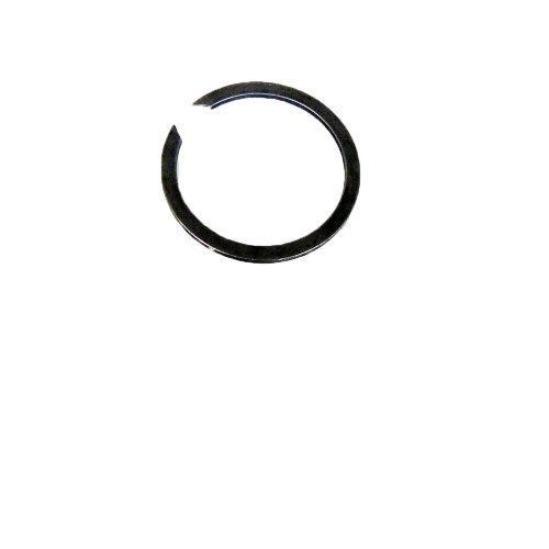 Anel Trava Luva Ford Cargo F12000 Caixa 5205 235372 - Imagem 1