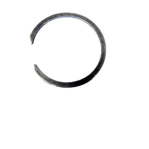 Anel Retentor Ford F14000 3315686 - Imagem 2