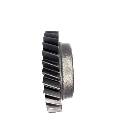 Engrenagem 4º Fixa Ford Cargo 1422 Caixa 6206 3315747 - Imagem 2