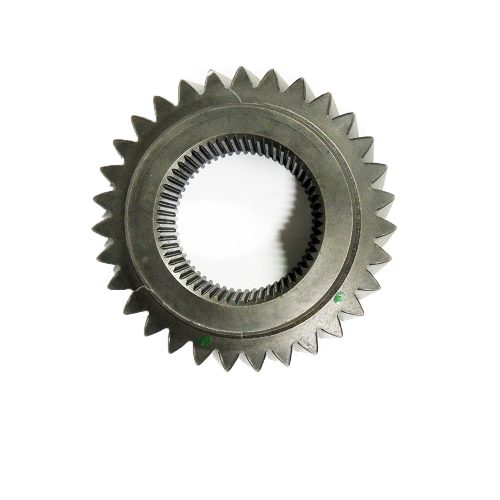 Engrenagem 4º Fixa Ford Cargo 1422 Caixa 6206 3315747 - Imagem 1