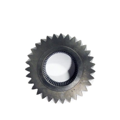 Engrenagem 4º Fixa Ford Cargo 1422 Caixa 6206 3315747 - Imagem 3