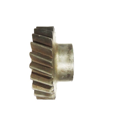 Engrenagem 3º Marcha Ford F12000 F14000 Caixa 4205 241016 - Imagem 2