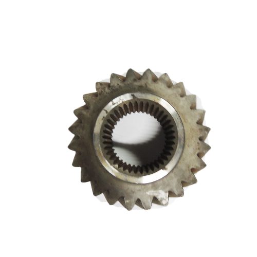 Engrenagem 3º Marcha Ford F12000 F14000 Caixa 4205 241016 - Imagem 3