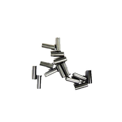 15302106173-T13311469-1.Jpg Kit Rolete Ford Cargo 1317 235414 - Imagem 1