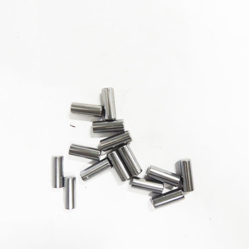 15302106186-T13311469-2.Jpg Kit Rolete Ford Cargo 1317 235414 - Imagem 2