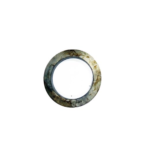 Pista Rolamento Axial Ford Cargo 1317 Cambio 4005 235383 - Imagem 1