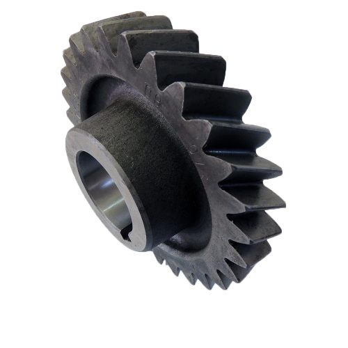 Engrenagem 4ª Marcha Ford Cargo 1517 4301535 - Imagem 1