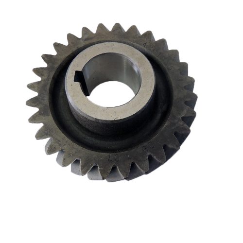 Engrenagem 4ª Marcha Ford Cargo 1517 4301535 - Imagem 2