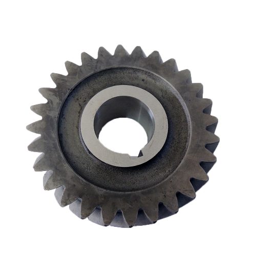 Engrenagem 4ª Marcha Ford Cargo 1517 4301535 - Imagem 3