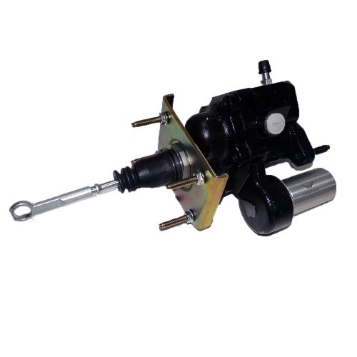 Hidrobuster Hidrovácuo Ford F250 F350 F4000 - Imagem 2