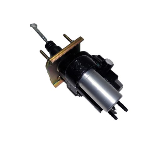 Hidrobuster Hidrovácuo Ford F250 F350 F4000 - Imagem 3