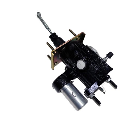 Hidrobuster Hidrovácuo Ford F250 F350 F4000 - Imagem 1