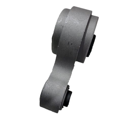 15308529911-9E5Z6068B-2.Jpg Limitador Torção Ford Fusion 2.5 Gasolina 2009 Em Diante - Imagem 1