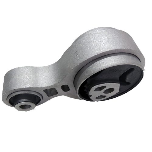 Limitador Torção Ford Fusion 2.5 Gasolina 2009 Em Diante - Imagem 2