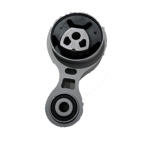 Limitador Torção Ford Fusion 2.5 Gasolina 2009 Em Diante - Imagem 3