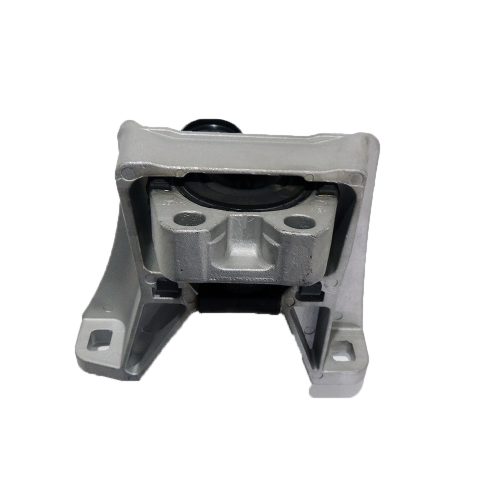 Coxim Hidráulico Lado Direito Ford Focus 2.0 Duratec 2005 - Imagem 2