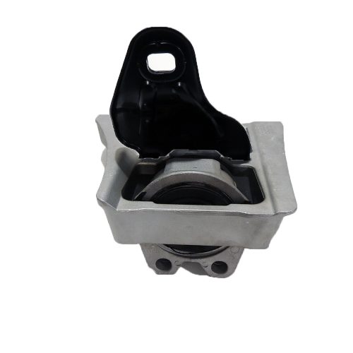 15308791136-5S4Z6038Cb.jpg Coxim Hidráulico Lado Direito Ford Focus 2.0 Duratec 2005 - Imagem 1