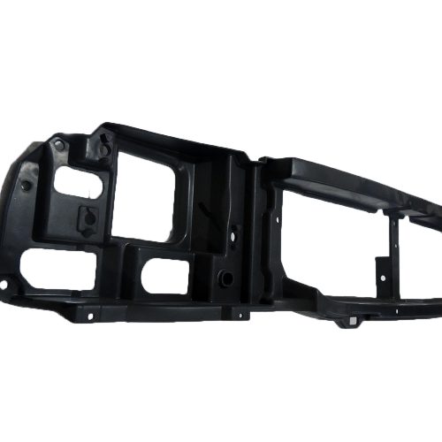 Painel Frontal Ford Ranger 98 A 2004 - Imagem 3