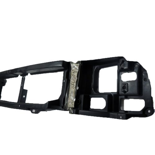 Painel Frontal Ford Ranger 98 A 2004 - Imagem 5