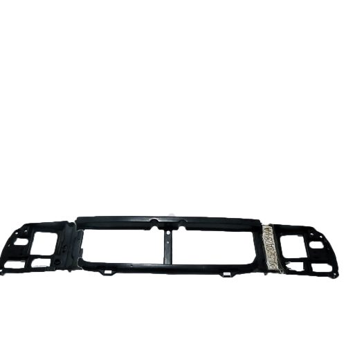 Painel Frontal Ford Ranger 98 A 2004 - Imagem 2