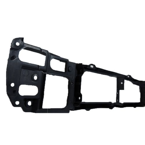 Painel Frontal Ford Ranger 98 A 2004 - Imagem 4