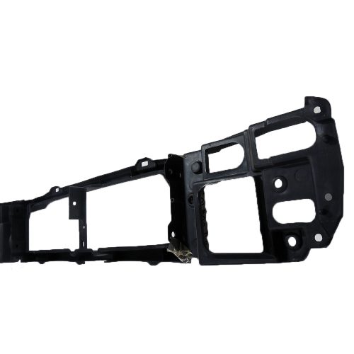 Painel Frontal Ford Ranger 98 A 2004 - Imagem 1