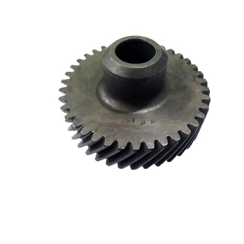 Engrenagem 4ª Conjunto Fixo Ford Ranger 4X2 4X4 98 A 2012 - Imagem 2