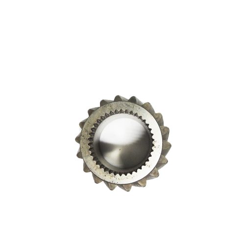 Engrenagem 2º Marcha Ford F12000 F14000 241017 - Imagem 1