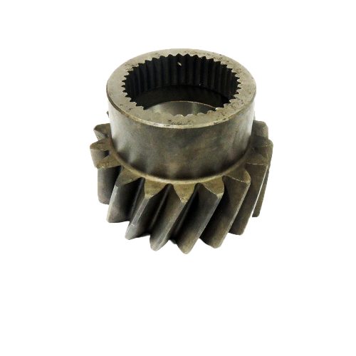 Engrenagem 2º Marcha Ford F12000 F14000 241017 - Imagem 4