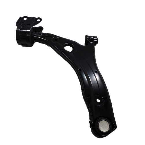 Bandeja Dianteira Lado Esquerdo Ford Edge 2008 A 2014 - Imagem 1