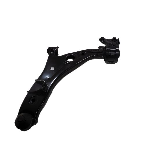 Bandeja Dianteira Lado Esquerdo Ford Edge 2008 A 2014 - Imagem 2