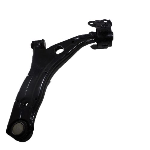 Bandeja Dianteira Lado Direito Ford Edge 2008 Em Diante - Imagem 2