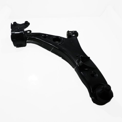 Bandeja Dianteira Lado Direito Ford Edge 2008 Em Diante - Imagem 3