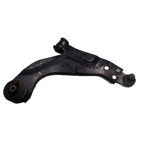 15313723702-1S713042Ap.jpg Bandeja Dianteira Lado Direito Ford Mondeo 2002 Em Diante - Imagem 1