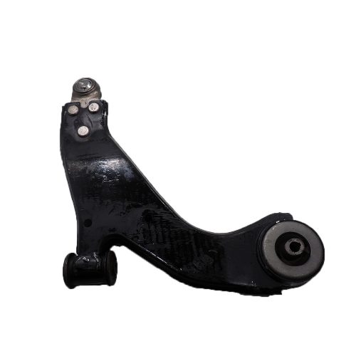 Bandeja Dianteira Lado Esquerdo Ford Mondeo 2002 Em Diante - Imagem 1