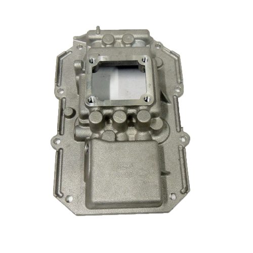 15302019679-Tq312129-3.Jpg Tampa Cambio Ford F4000 93 3316750 - Imagem 2