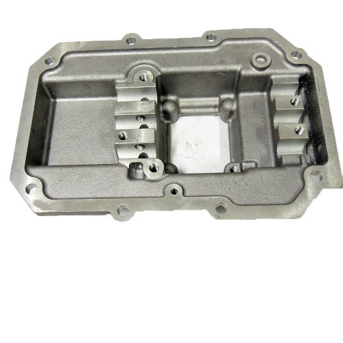 15302019687-Dscn6836.Jpg Tampa Cambio Ford F4000 93 3316750 - Imagem 3