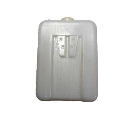 Reservatório Partida Frio Del Rey Pampa Corcel Ii Álcool - Imagem 1