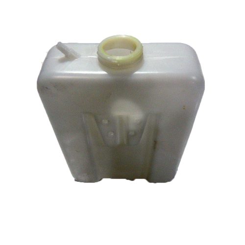 Reservatório Partida Frio Del Rey Pampa Corcel Ii Álcool - Imagem 2