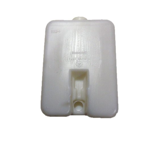 Reservatório Partida Frio Del Rey Pampa Corcel Ii Álcool - Imagem 3