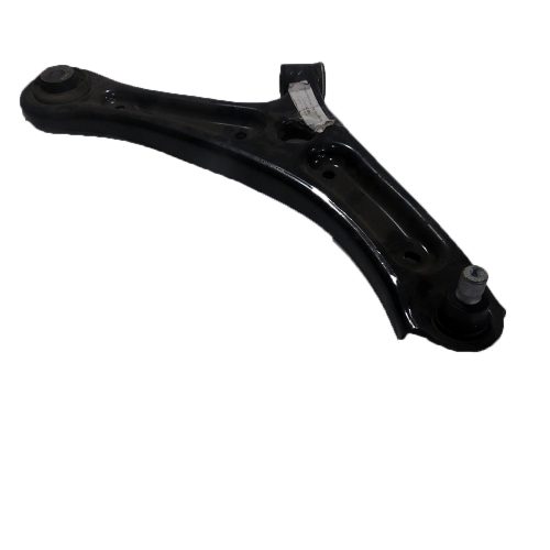 Bandeja Completa Lado Direito Ford Ecosport 2013 Em Diante - Imagem 2